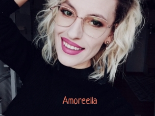 Amoreella