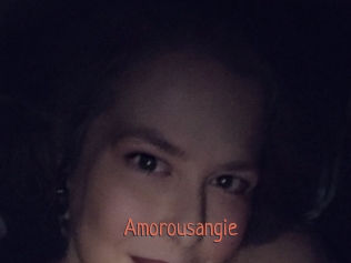 Amorousangie