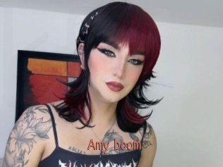 Amy_boom