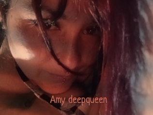 Amy_deepqueen