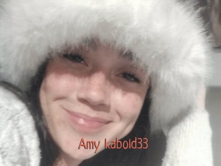 Amy_kabold33