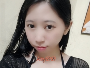 Amy6969