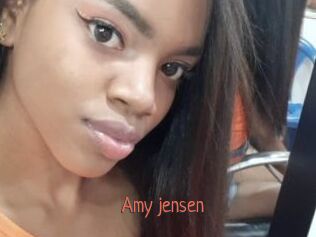Amy_jensen