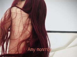 Amy_monrroy