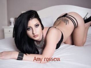 Amy_rossexx