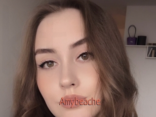 Amybeache