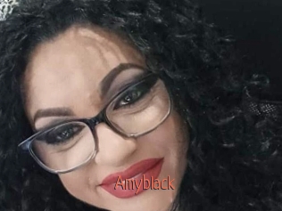 Amyblack