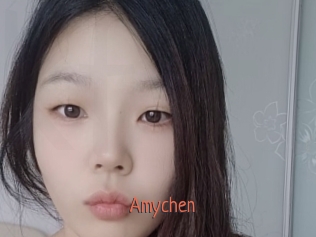Amychen