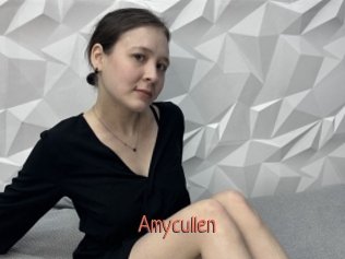 Amycullen