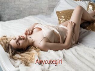 Amycutegirl