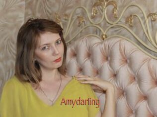 Amydarling