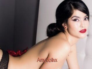 Amydollxx