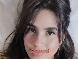 Amyhardd