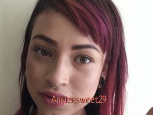 Amyleesweet29