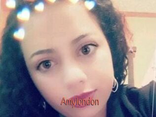 Amylondon