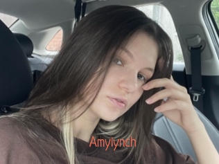 Amylynch