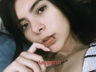 Amymersh
