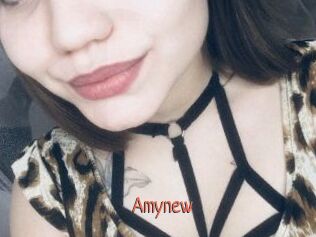 Amynew