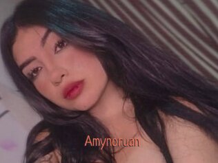 Amynoruan