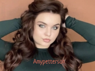 Amypetterson