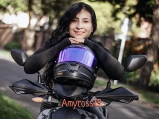Amyross19