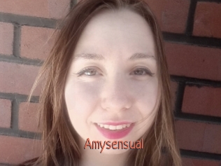 Amysensual