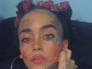 Amysexy69