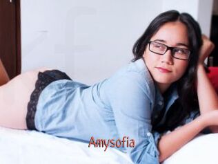 Amysofia