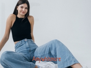 Amywhitmore