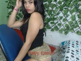 Amyy_tomson