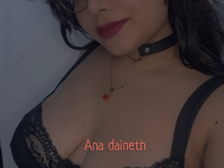 Ana_daineth