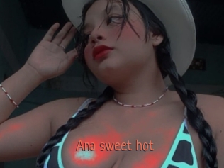 Ana_sweet_hot