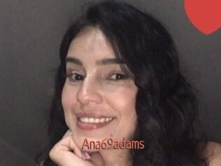 Ana69adams