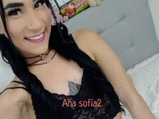 Ana_sofia2