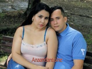 Anaandantoine