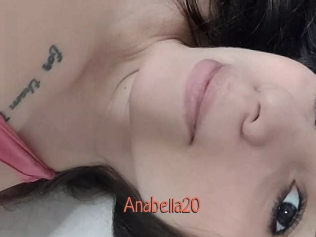Anabella20