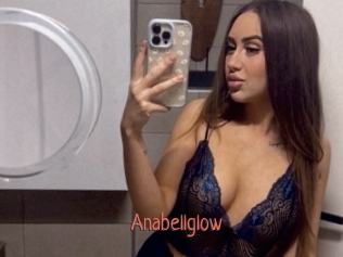 Anabellglow