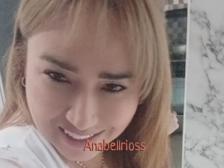 Anabellrioss