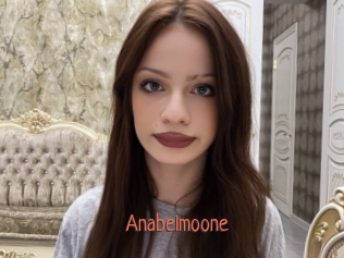 Anabelmoone