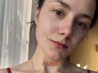 Anabev