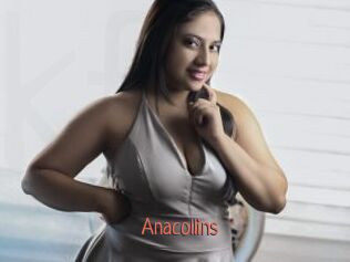 Anacollins