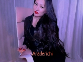 Anaderichi