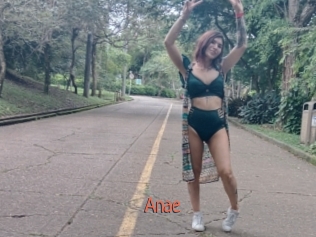Anae