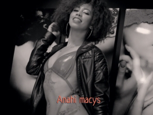 Anahi_macys