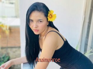 Anaimonroe