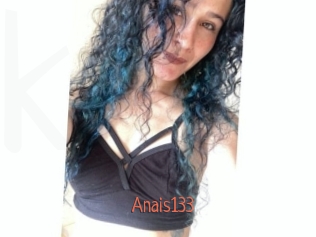 Anais133