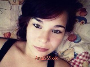 Anais69xxx