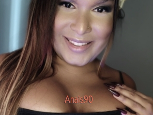 Anais90