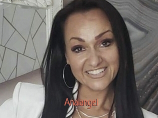 Analangel