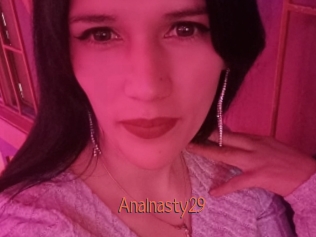 Analnasty29